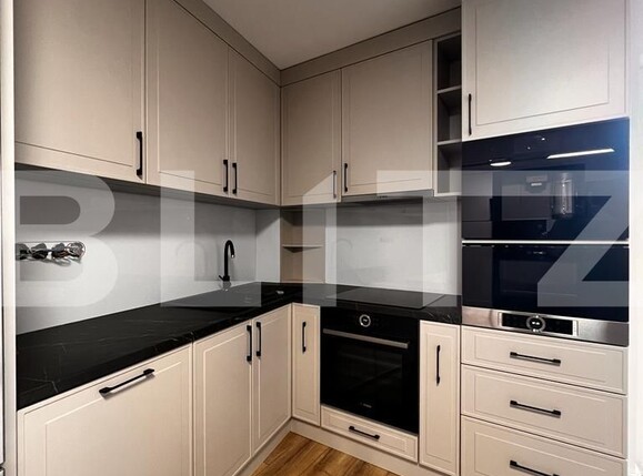 Apartament de vânzare 2 camere Iris - 134276AV | BLITZ Cluj-Napoca | Poza2