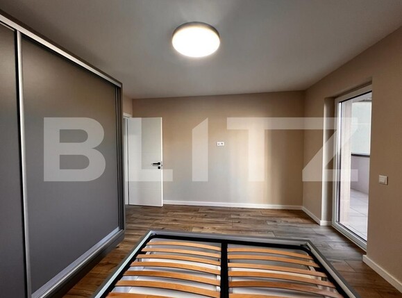 Apartament de vânzare 2 camere Iris - 134276AV | BLITZ Cluj-Napoca | Poza5