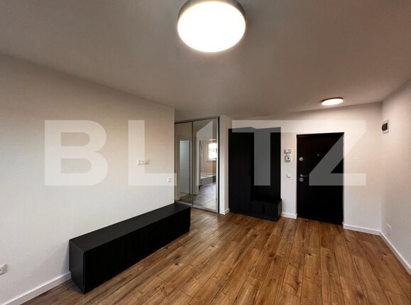 Apartament de vânzare 2 camere Iris - 134276AV | BLITZ Cluj-Napoca | Poza3