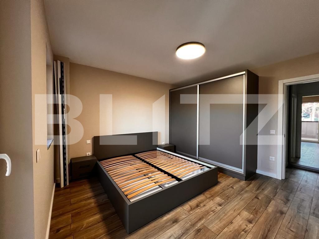 Apartament de vânzare 2 camere Iris - 134276AV | BLITZ Cluj-Napoca | Poza6