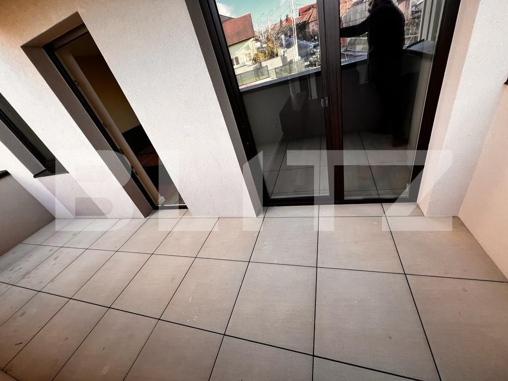 Apartament de vânzare 2 camere Iris - 134276AV | BLITZ Cluj-Napoca | Poza8
