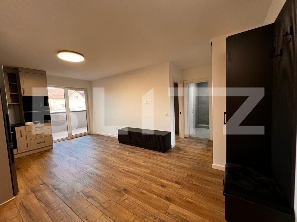 Apartament de vânzare 2 camere Iris - 134276AV | BLITZ Cluj-Napoca | Poza4
