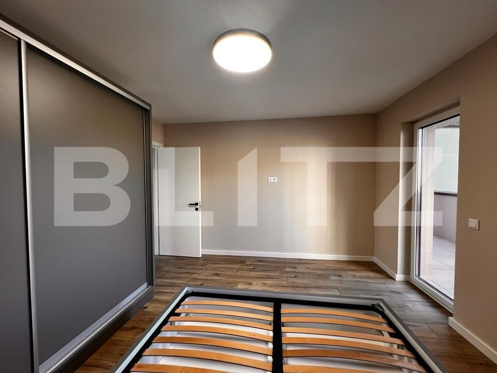Apartament de vânzare 2 camere Iris - 134276AV | BLITZ Cluj-Napoca | Poza5