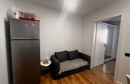 Apartament 2 camere decomandate, 57 mp, parcare, zona BMW