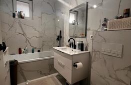 Apartament 2 camere decomandate, 57 mp, parcare, zona BMW