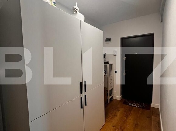 Apartament de vânzare 2 camere Manastur - 134277AV | BLITZ Cluj-Napoca | Poza8