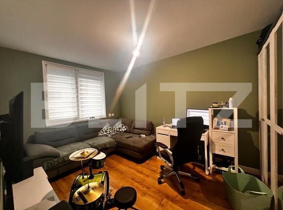 Apartament de vânzare 2 camere Manastur - 134277AV | BLITZ Cluj-Napoca | Poza6