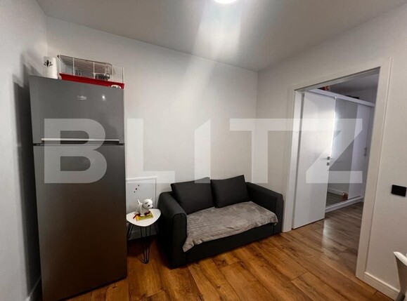 Apartament de vânzare 2 camere Manastur - 134277AV | BLITZ Cluj-Napoca | Poza4