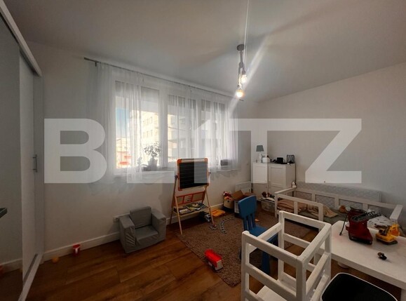 Apartament de vânzare 2 camere Manastur - 134277AV | BLITZ Cluj-Napoca | Poza7