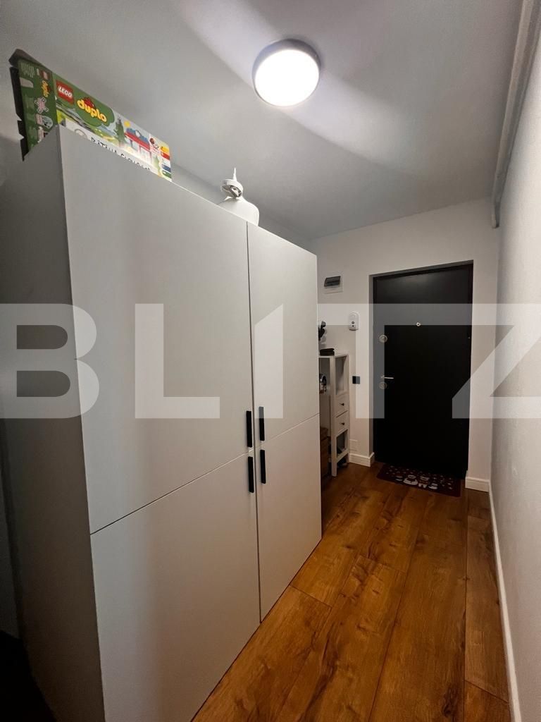 Apartament de vânzare 2 camere Manastur - 134277AV | BLITZ Cluj-Napoca | Poza8