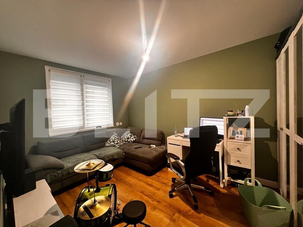 Apartament de vânzare 2 camere Manastur - 134277AV | BLITZ Cluj-Napoca | Poza6