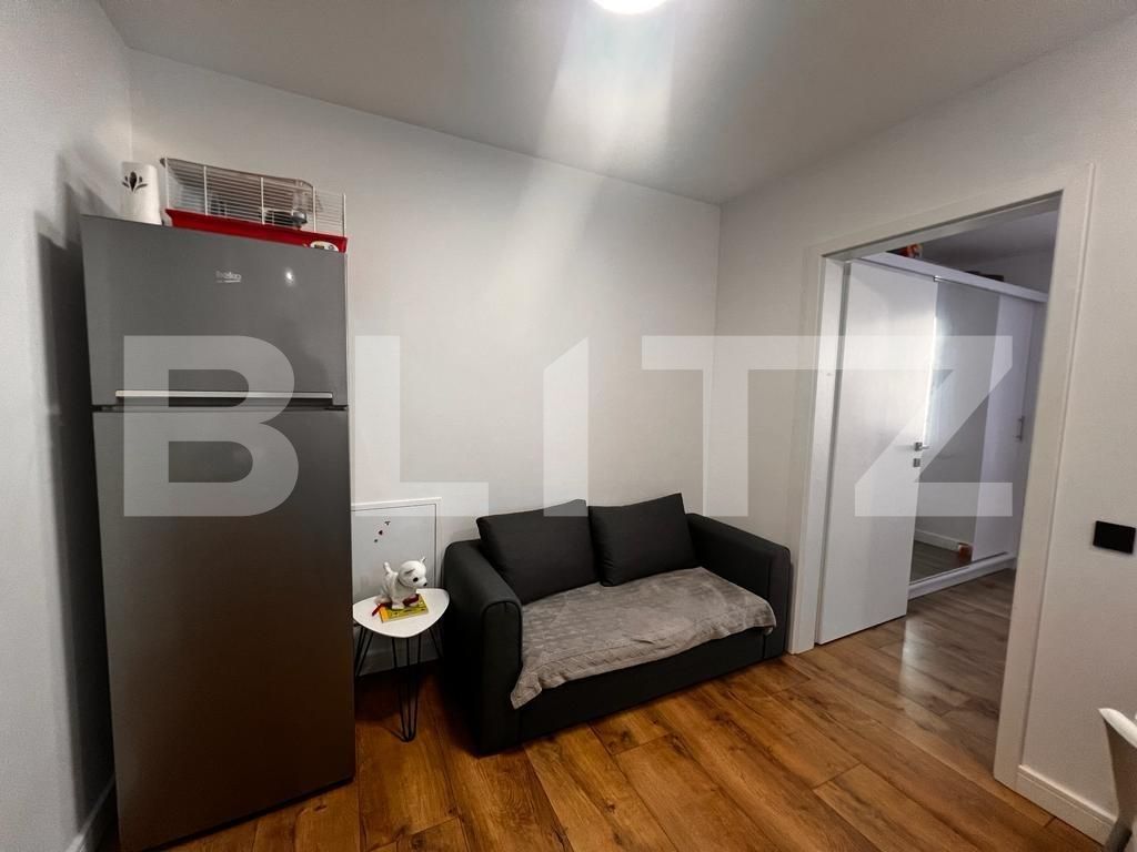 Apartament de vânzare 2 camere Manastur - 134277AV | BLITZ Cluj-Napoca | Poza4