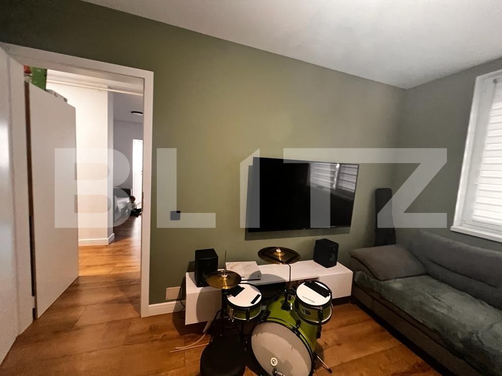 Apartament de vânzare 2 camere Manastur - 134277AV | BLITZ Cluj-Napoca | Poza5