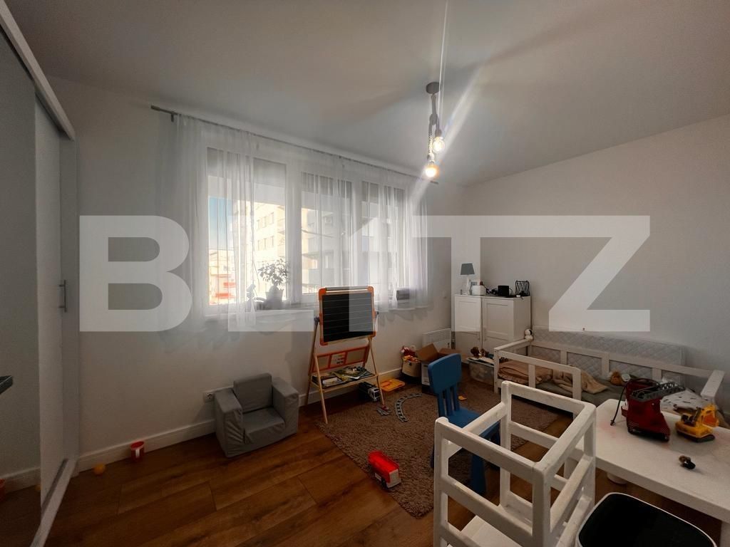 Apartament de vânzare 2 camere Manastur - 134277AV | BLITZ Cluj-Napoca | Poza7
