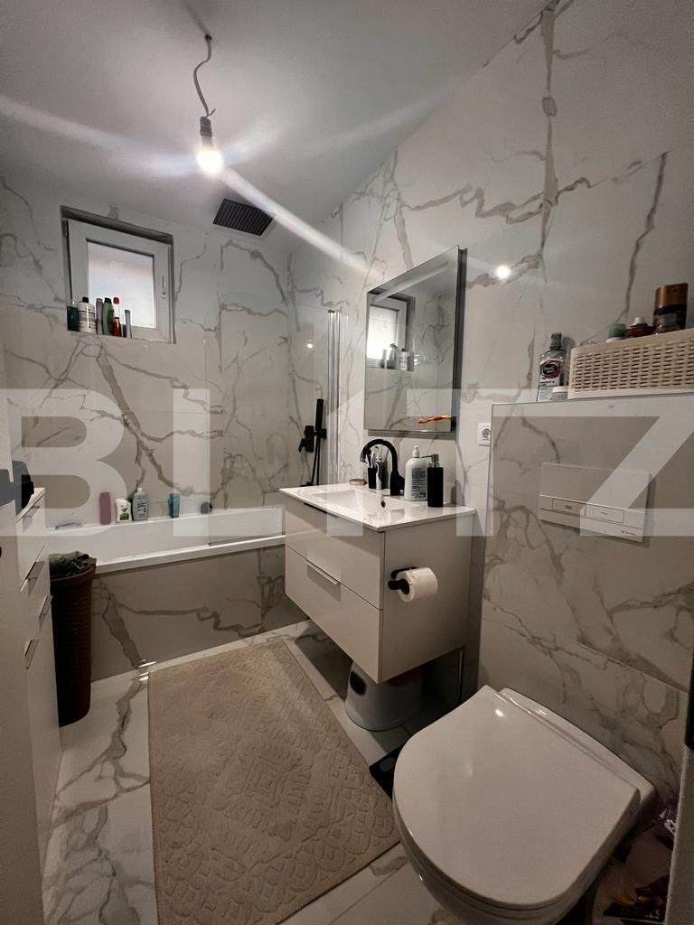 Apartament de vânzare 2 camere Manastur - 134277AV | BLITZ Cluj-Napoca | Poza9