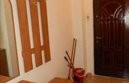 Apartament cu 2 camere, 55 mp, decomandat, zona strazii Scortarilor!