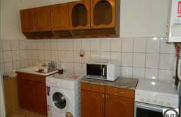 Apartament cu 2 camere, 55 mp, decomandat, zona strazii Scortarilor!
