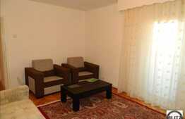 Apartament cu 2 camere, 55 mp, decomandat, zona strazii Scortarilor!