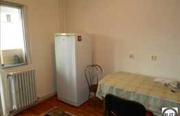 Apartament cu 2 camere, 55 mp, decomandat, zona strazii Scortarilor!