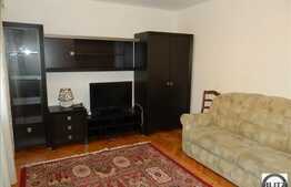 Apartament cu 2 camere, 55 mp, decomandat, zona strazii Scortarilor!