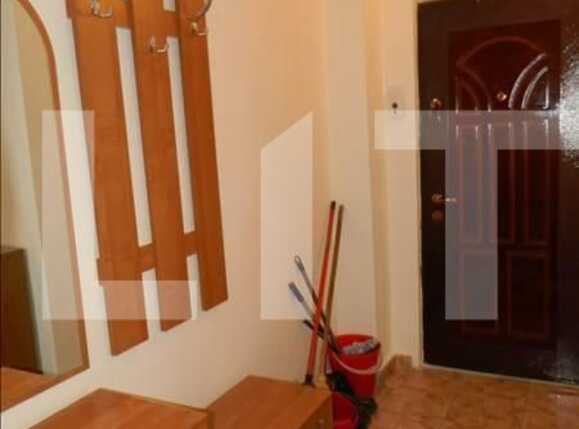 Apartament de închiriat 2 camere Marasti - 13428AI | BLITZ Cluj-Napoca | Poza9