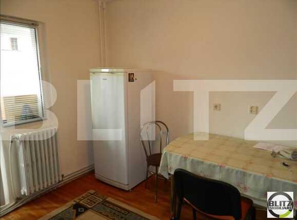 Apartament de închiriat 2 camere Marasti - 13428AI | BLITZ Cluj-Napoca | Poza8