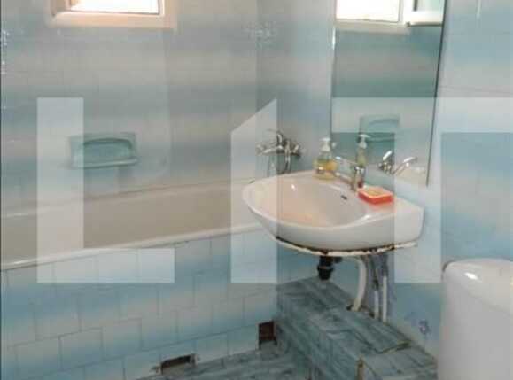 Apartament de închiriat 2 camere Marasti - 13428AI | BLITZ Cluj-Napoca | Poza10