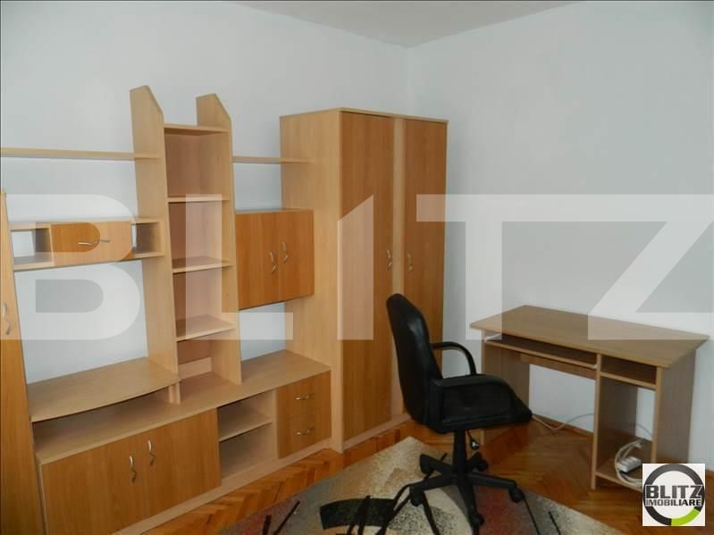 Apartament de închiriat 2 camere Marasti - 13428AI | BLITZ Cluj-Napoca | Poza4