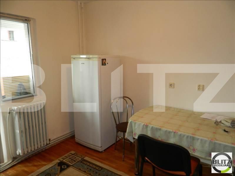Apartament de închiriat 2 camere Marasti - 13428AI | BLITZ Cluj-Napoca | Poza8