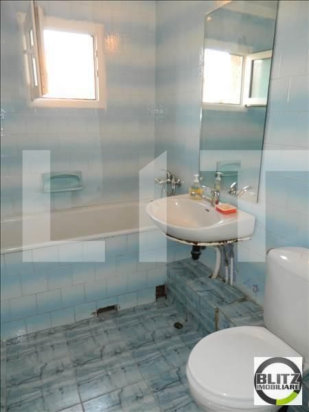 Apartament de închiriat 2 camere Marasti - 13428AI | BLITZ Cluj-Napoca | Poza10