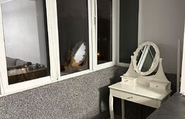 Apartament 2 camere, 60 mp, petfriendly, parcare, zona Horea