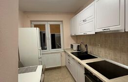 Apartament 2 camere, 60 mp, petfriendly, parcare, zona Horea