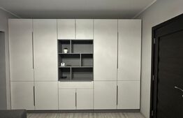 Apartament 2 camere, 60 mp, petfriendly, parcare, zona Horea