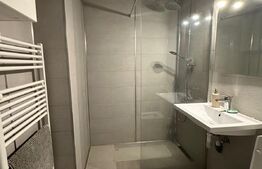 Apartament 2 camere, 60 mp, petfriendly, parcare, zona Horea