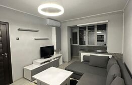 Apartament 2 camere, 60 mp, petfriendly, parcare, zona Horea