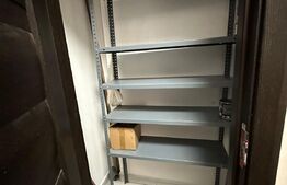 Apartament 2 camere, 60 mp, petfriendly, parcare, zona Horea