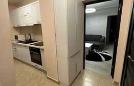 Apartament 2 camere, 60 mp, petfriendly, parcare, zona Horea