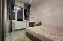 Apartament 2 camere, 60 mp, petfriendly, parcare, zona Horea