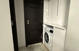 Apartament 2 camere, 60 mp, petfriendly, parcare, zona Horea