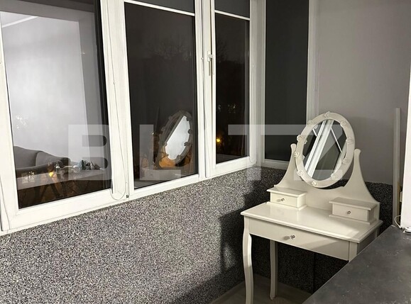 Apartament de închiriat 2 camere Central - 134284AI | BLITZ Cluj-Napoca | Poza9