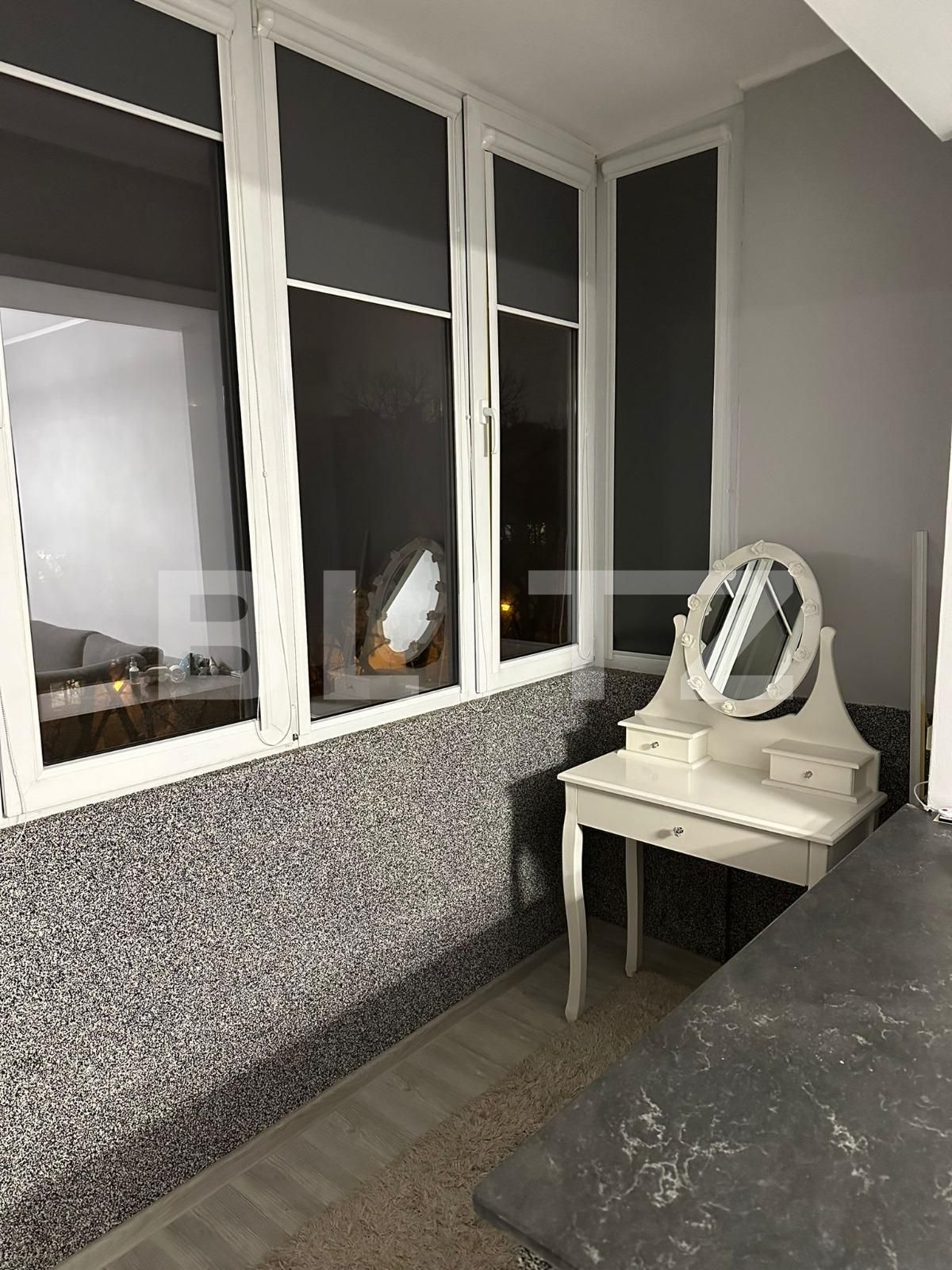 Apartament de închiriat 2 camere Central - 134284AI | BLITZ Cluj-Napoca | Poza9