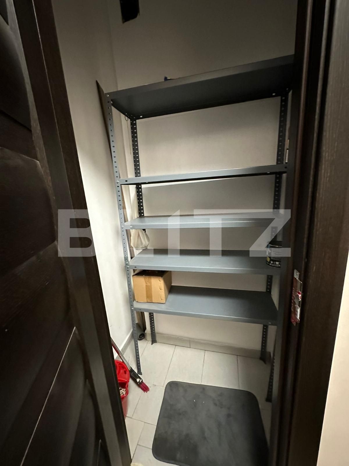 Apartament de închiriat 2 camere Central - 134284AI | BLITZ Cluj-Napoca | Poza8