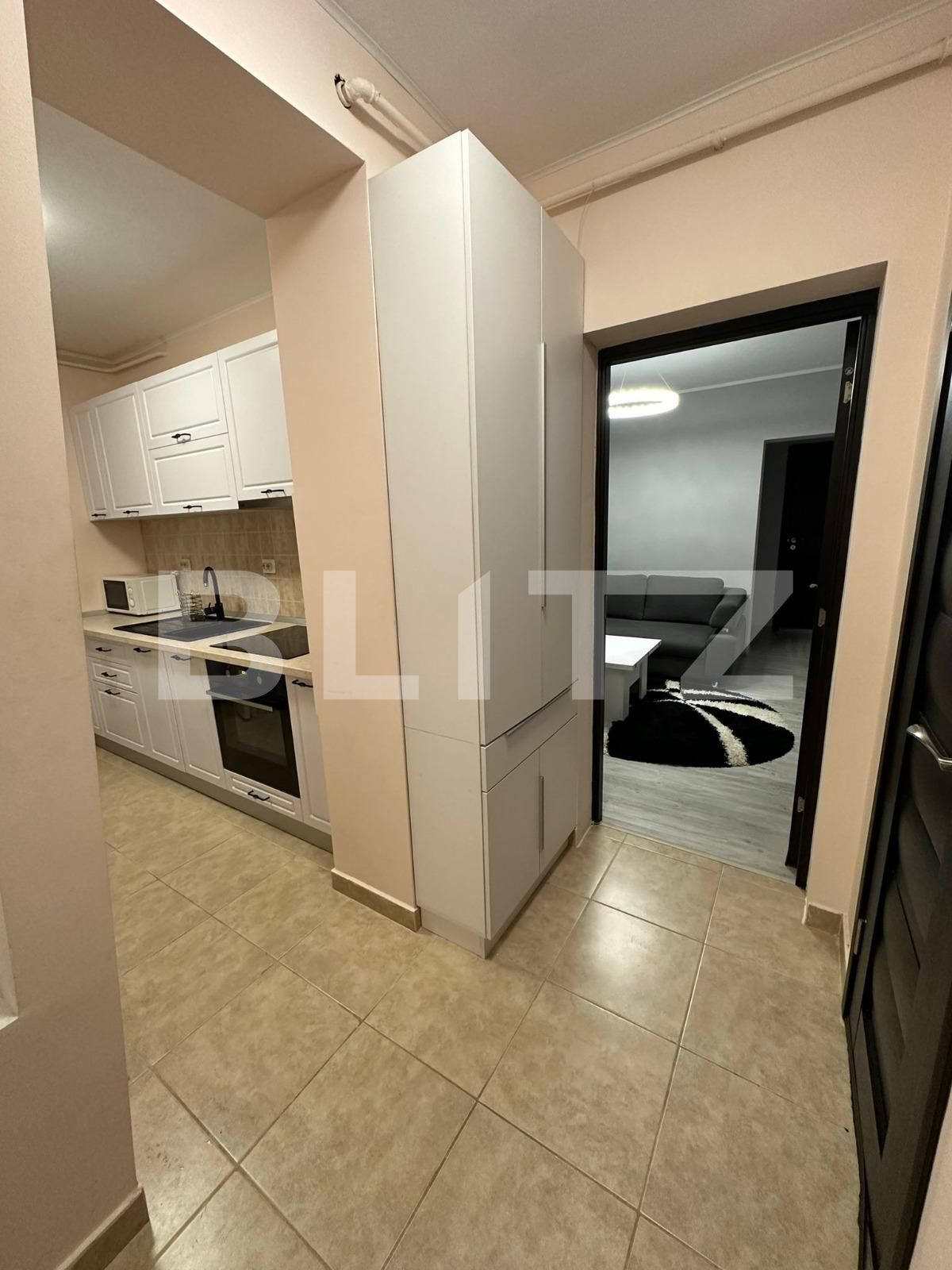 Apartament de închiriat 2 camere Central - 134284AI | BLITZ Cluj-Napoca | Poza5