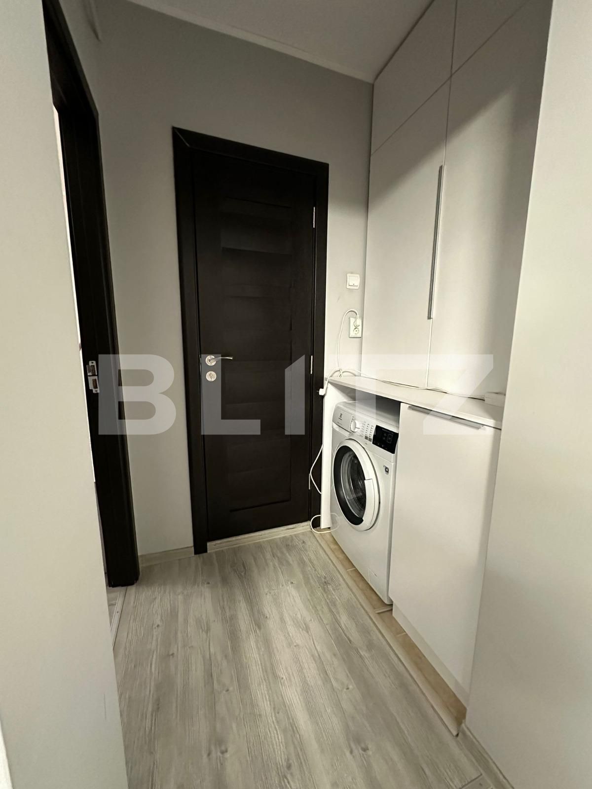 Apartament de închiriat 2 camere Central - 134284AI | BLITZ Cluj-Napoca | Poza6