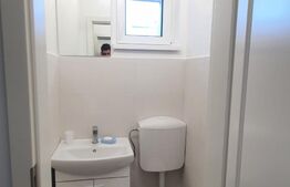 Apartament de 3 camere, 70 mp, prima inchiriere, Zona Parcului Colina!