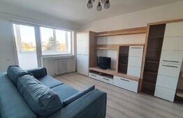 Apartament de 3 camere, 70 mp, prima inchiriere, Zona Parcului Colina!