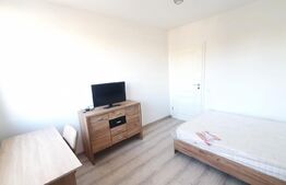 Apartament de 3 camere, 70 mp, prima inchiriere, Zona Parcului Colina!