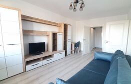 Apartament de 3 camere, 70 mp, prima inchiriere, Zona Parcului Colina!