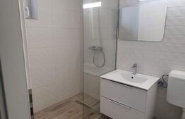 Apartament de 3 camere, 70 mp, prima inchiriere, Zona Parcului Colina!