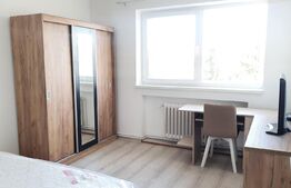 Apartament de 3 camere, 70 mp, prima inchiriere, Zona Parcului Colina!